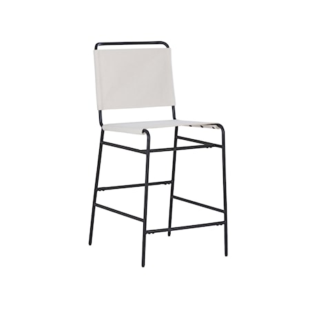 Wade Counter Stool