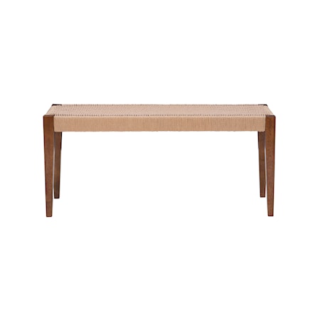 Dining Bench