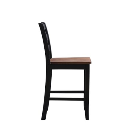 Counter Stool 