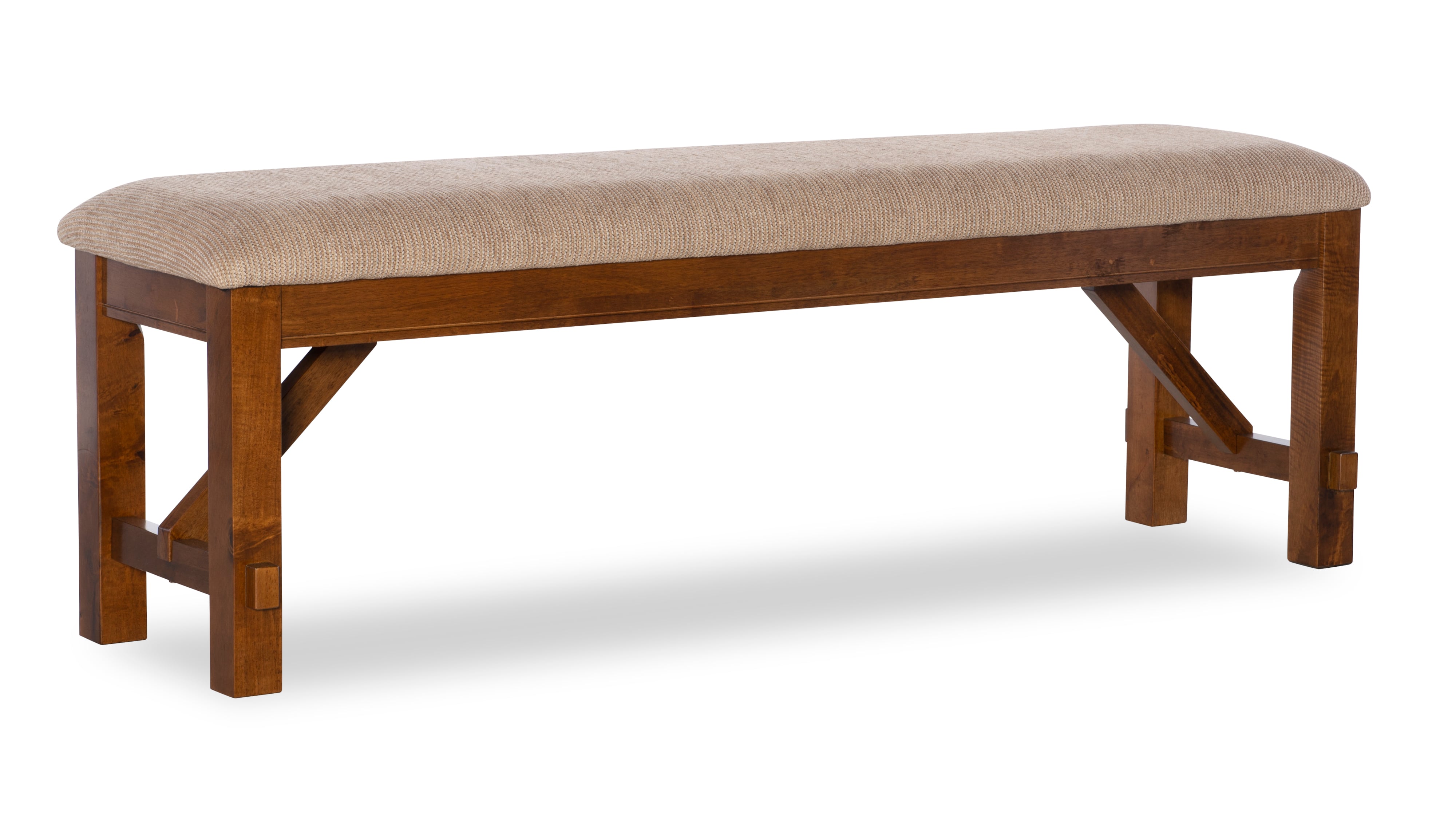 Dining Bench