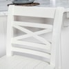 Powell Asher Asher Counter Stool