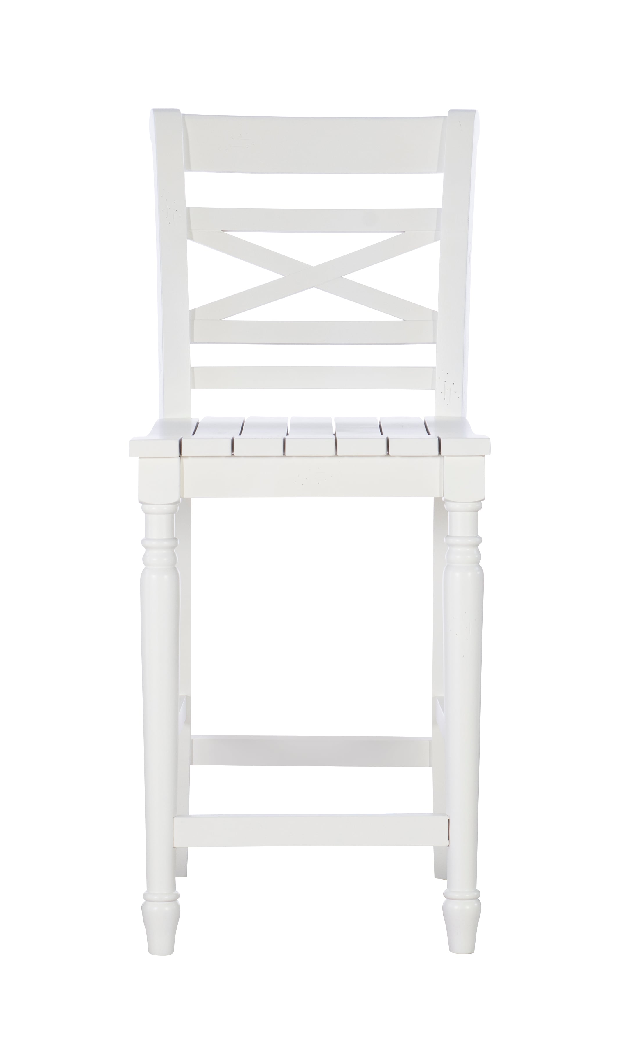 Asher Counter Stool