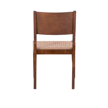 Dining Chairs