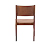 Powell Cadence Dining Chairs