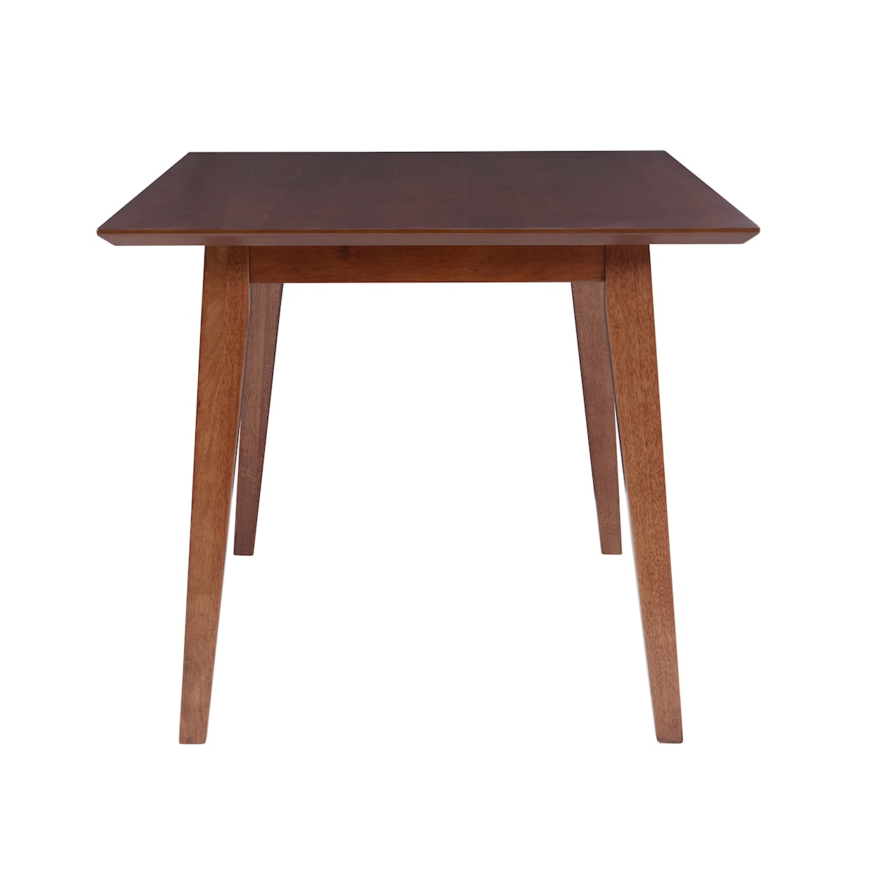 Powell Cadence Dining Table