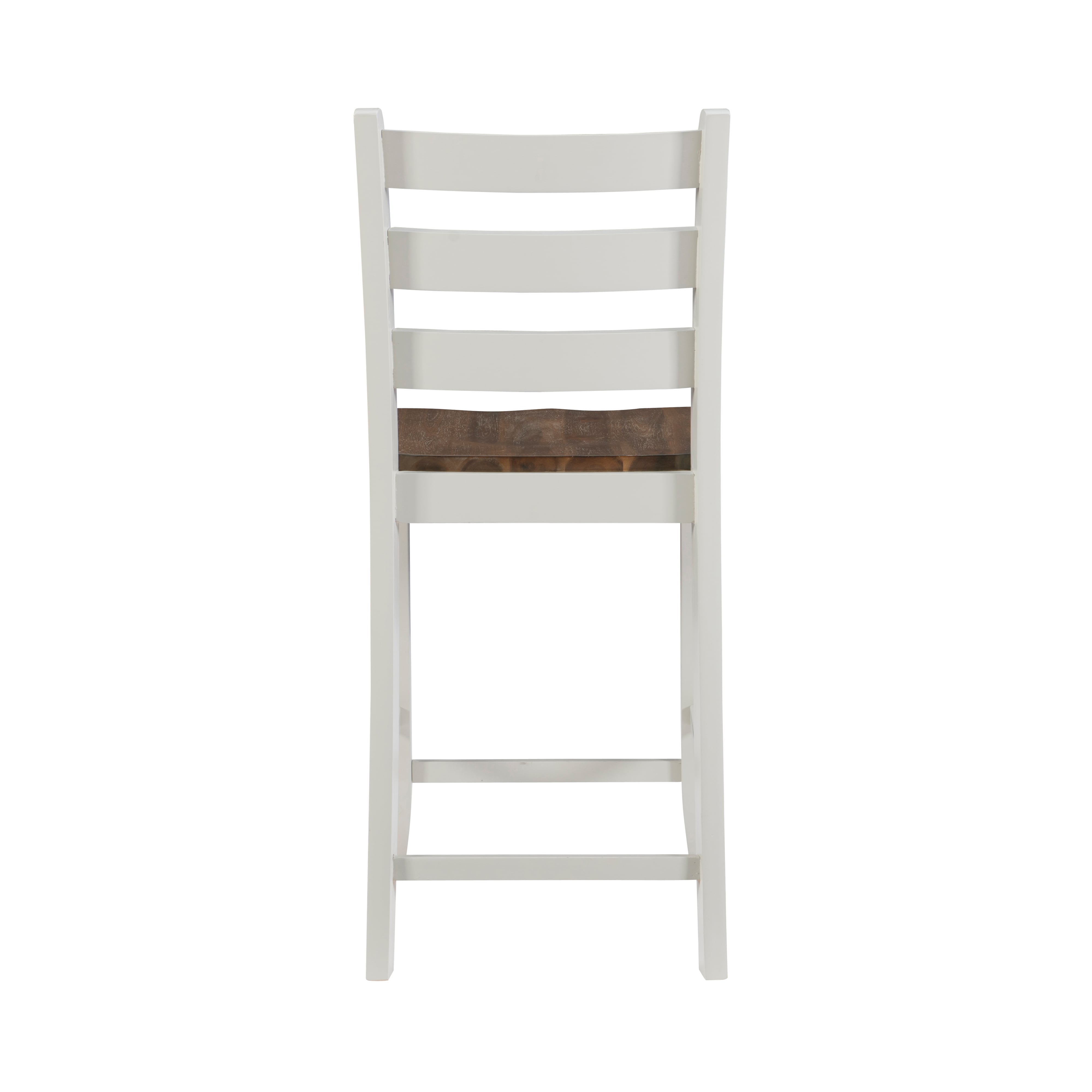 Powell Colm Counter Stool