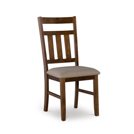 Dining Side Chair