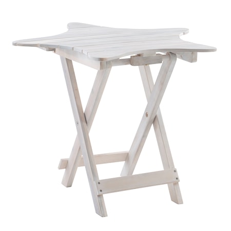 Folding Table