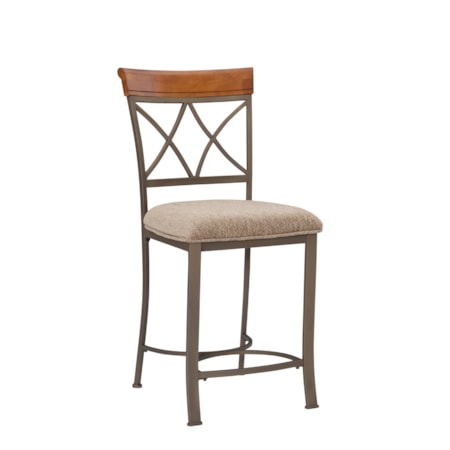 Counter Stool