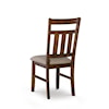 Powell Turino Dining Side Chair