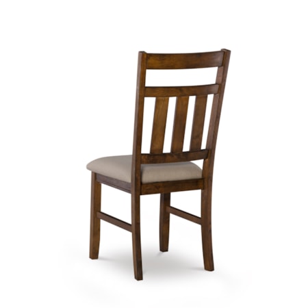 Dining Side Chair