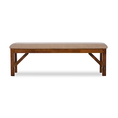 Dining Bench