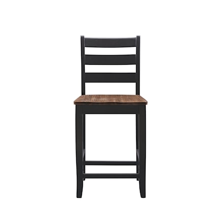 Counter Stool 