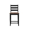 Powell Colm Counter Stool 