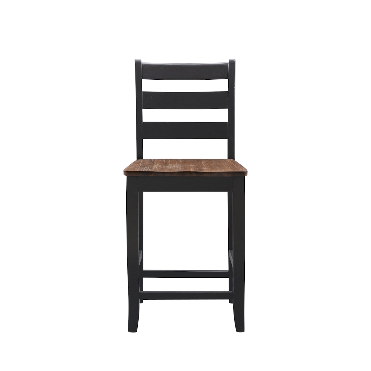 Powell Colm Counter Stool 