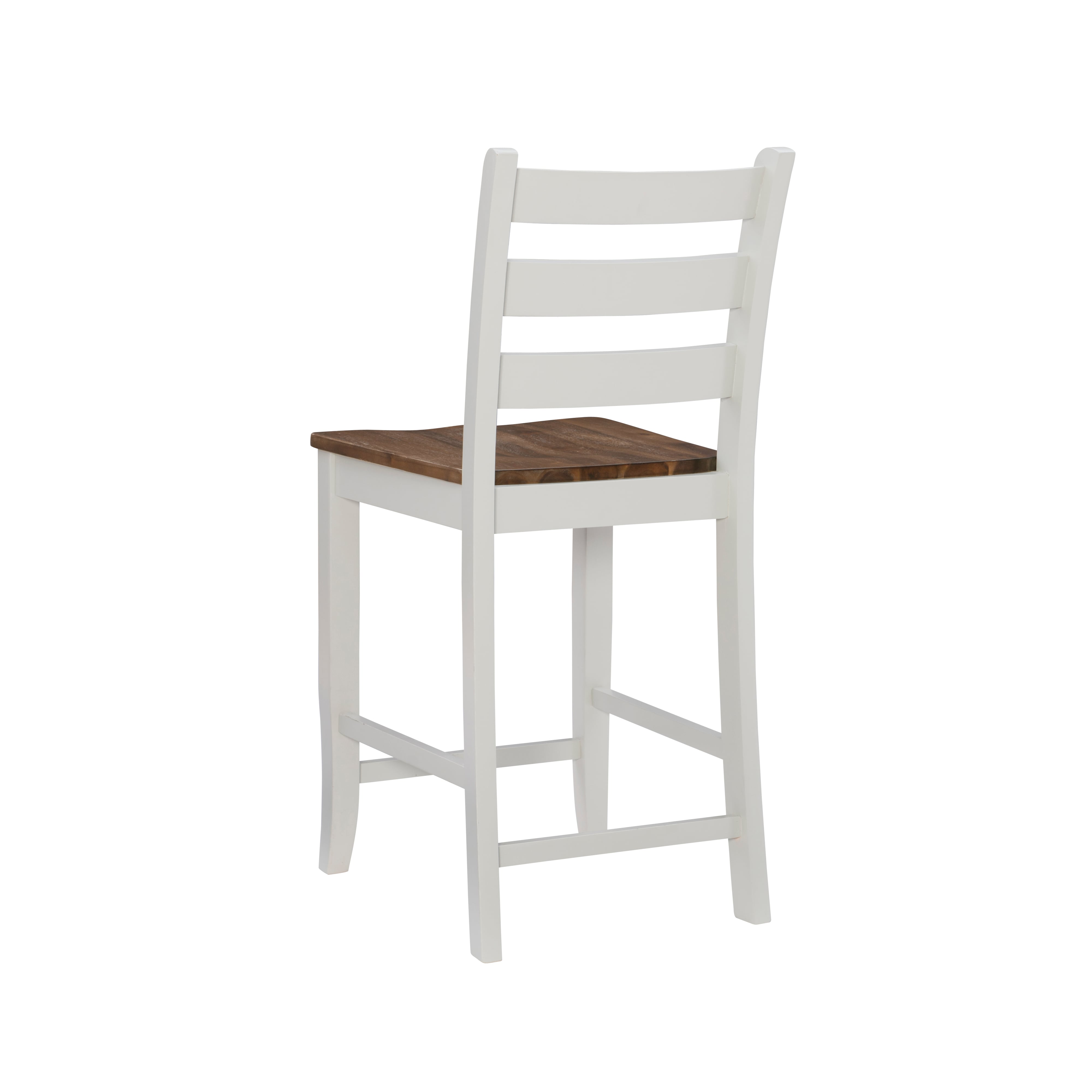 Powell Colm Counter Stool