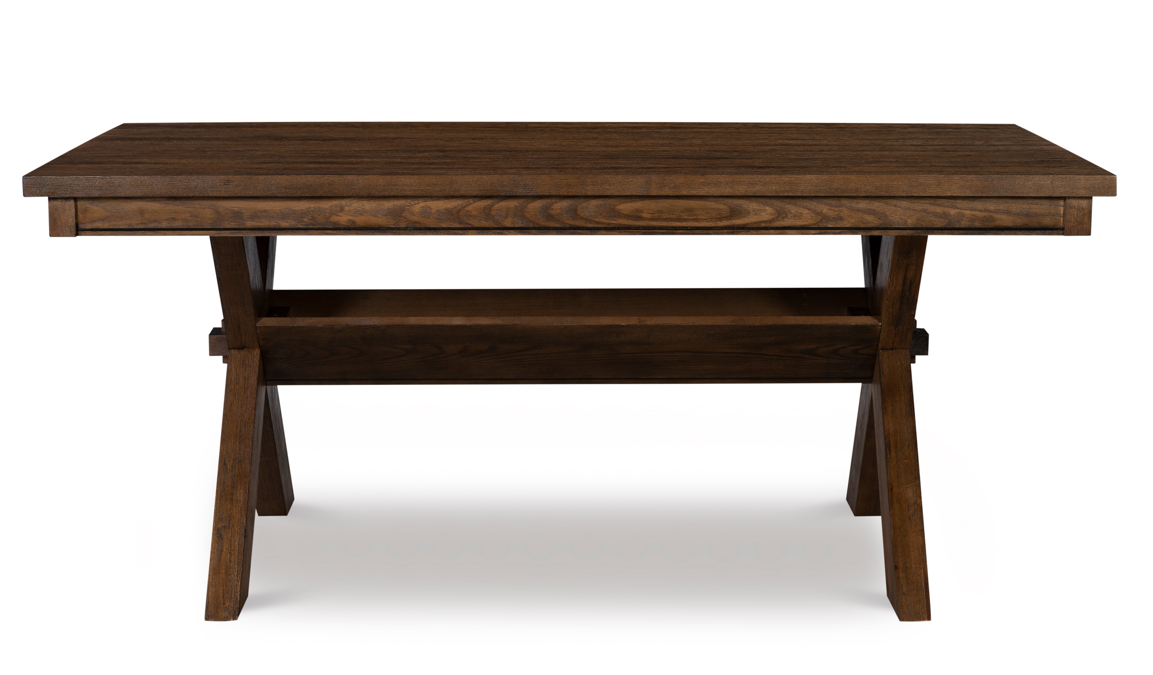 Rectangular Dining Table