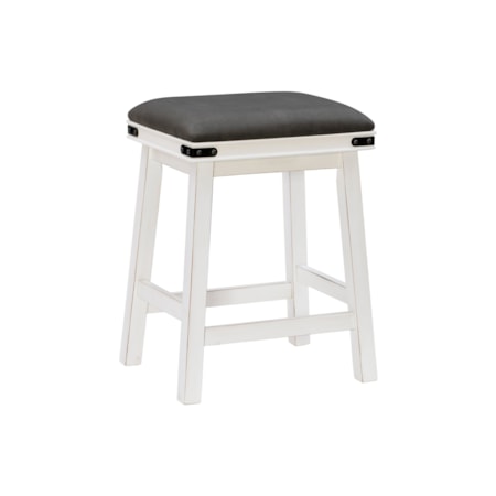 Counter Height Stool