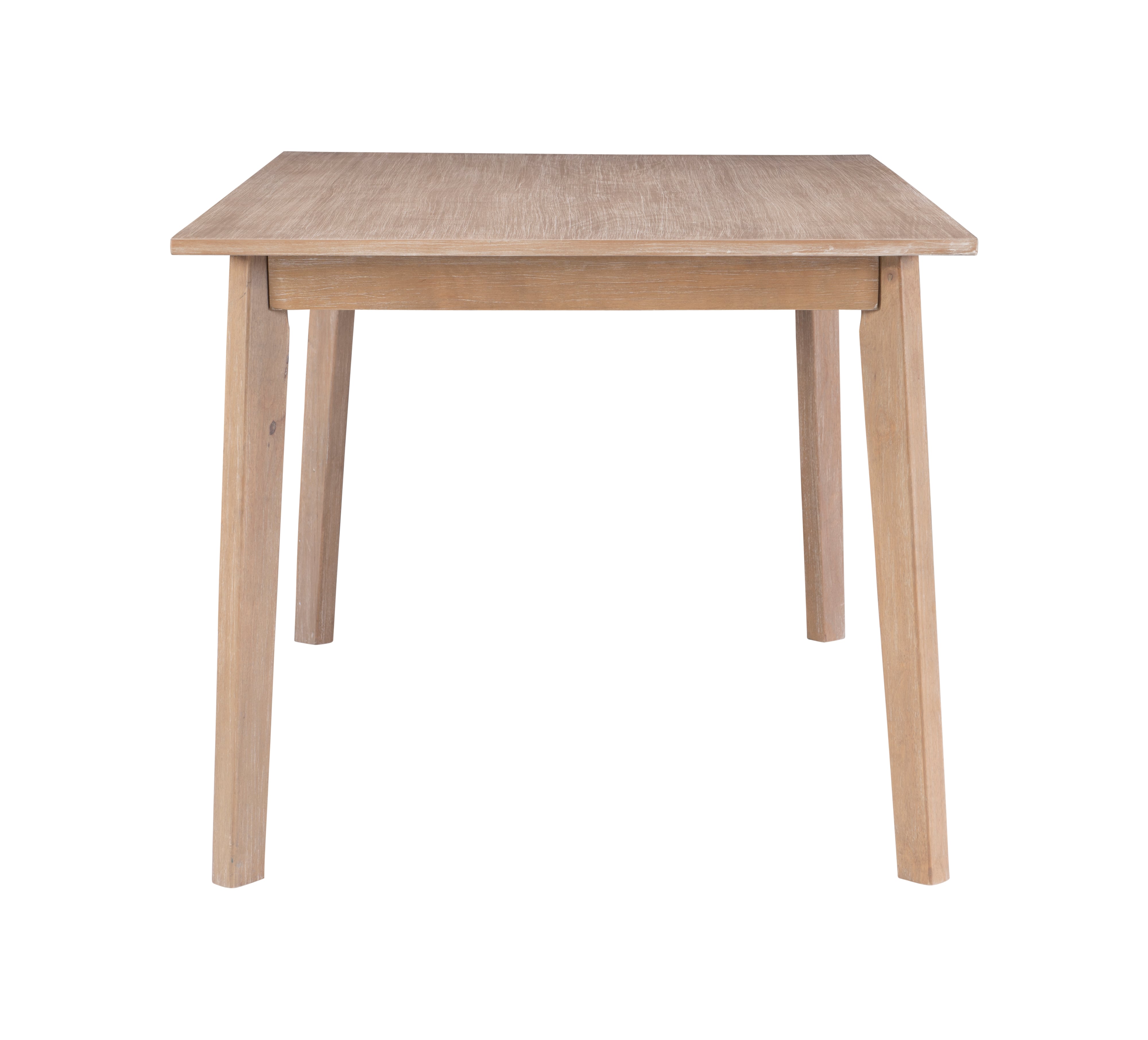 Powell Drury Drury Dining Table