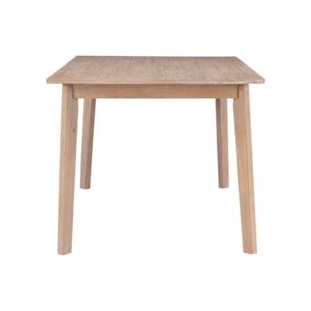 Drury Dining Table