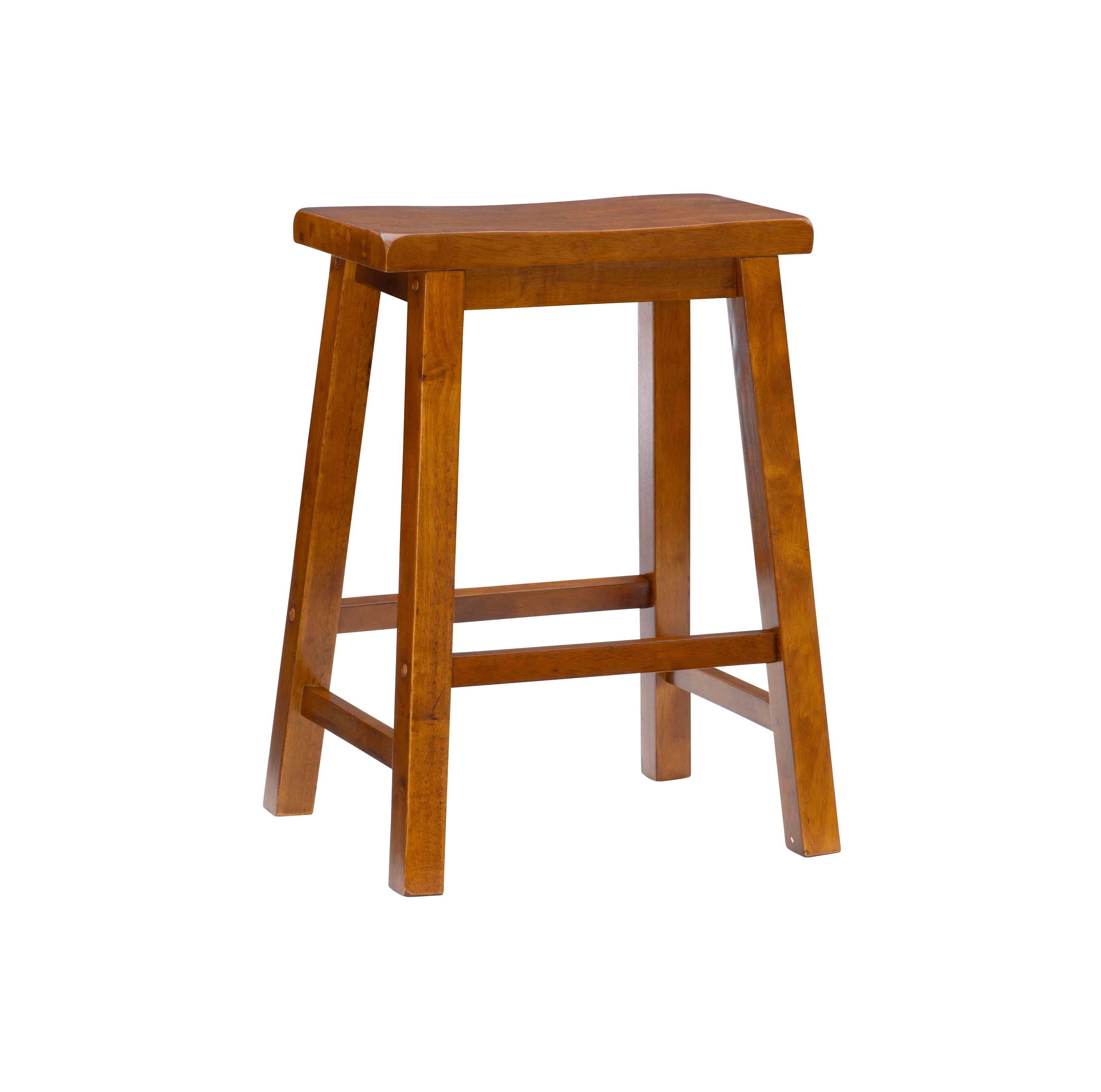 Powell Accents Counter Stool