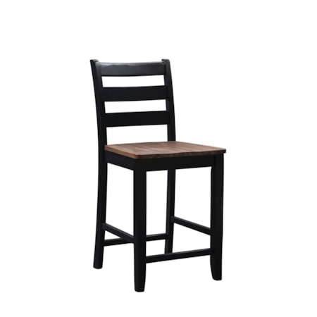 Counter Stool 