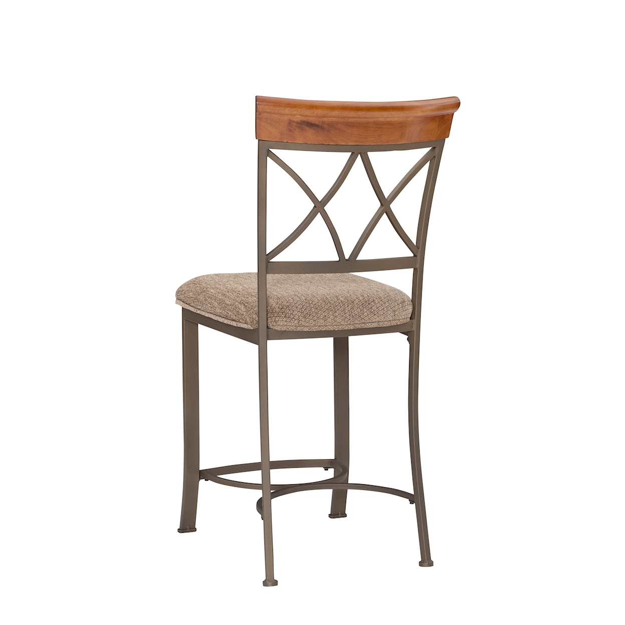 Powell Hamilton Counter Stool