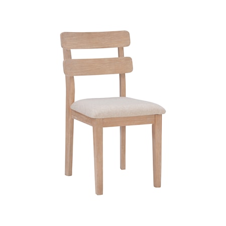 Drury Side Chair