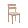 Powell Drury Drury Side Chair