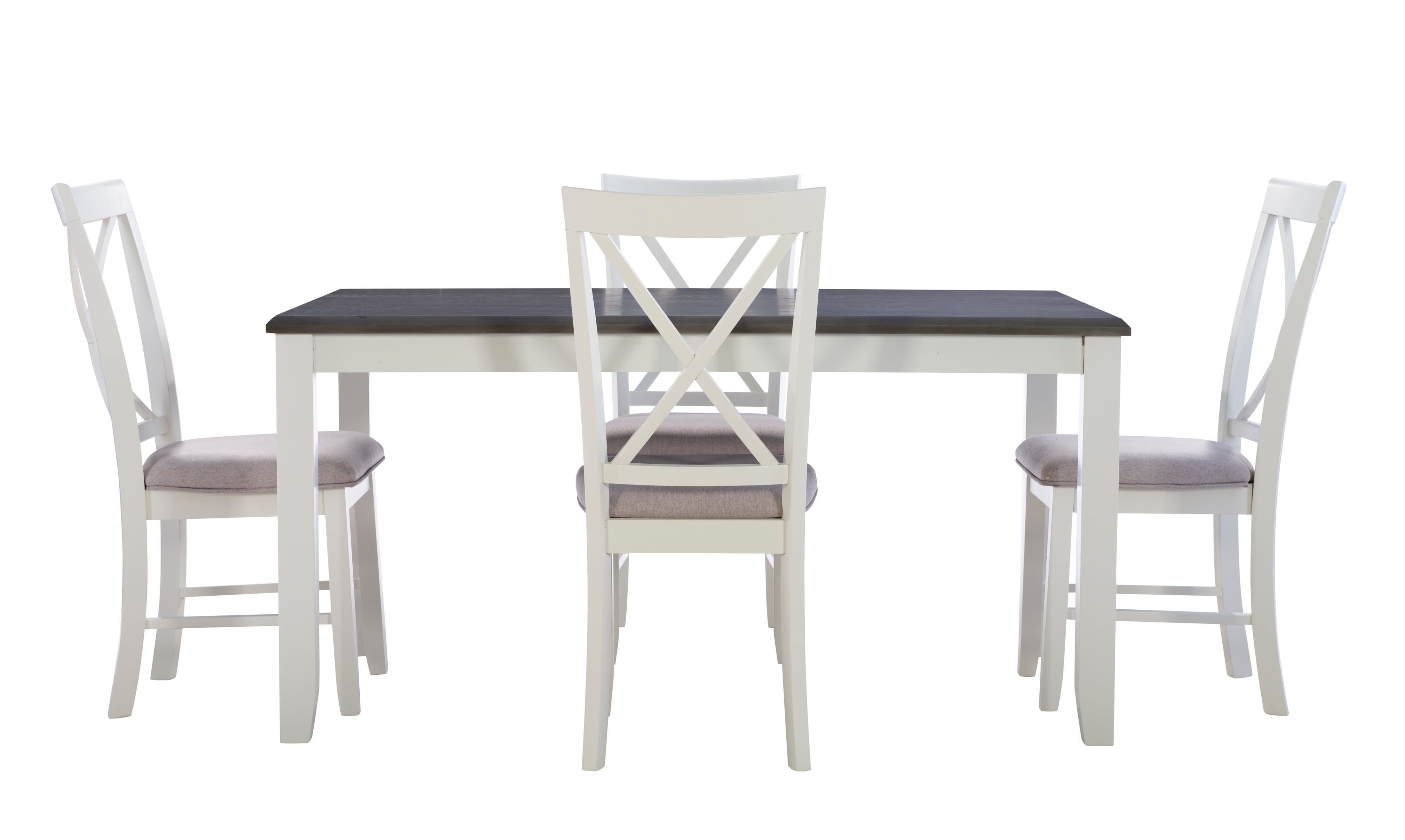 5-Piece Dining Set