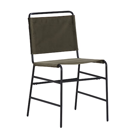 Wade Dining Chair