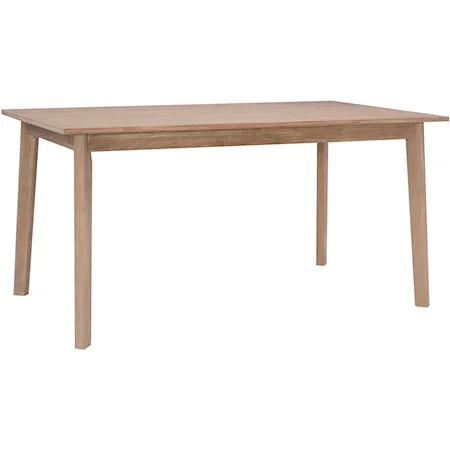 Drury Dining Table