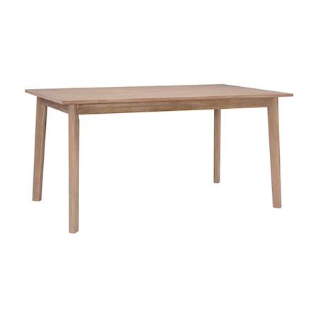 Drury Dining Table