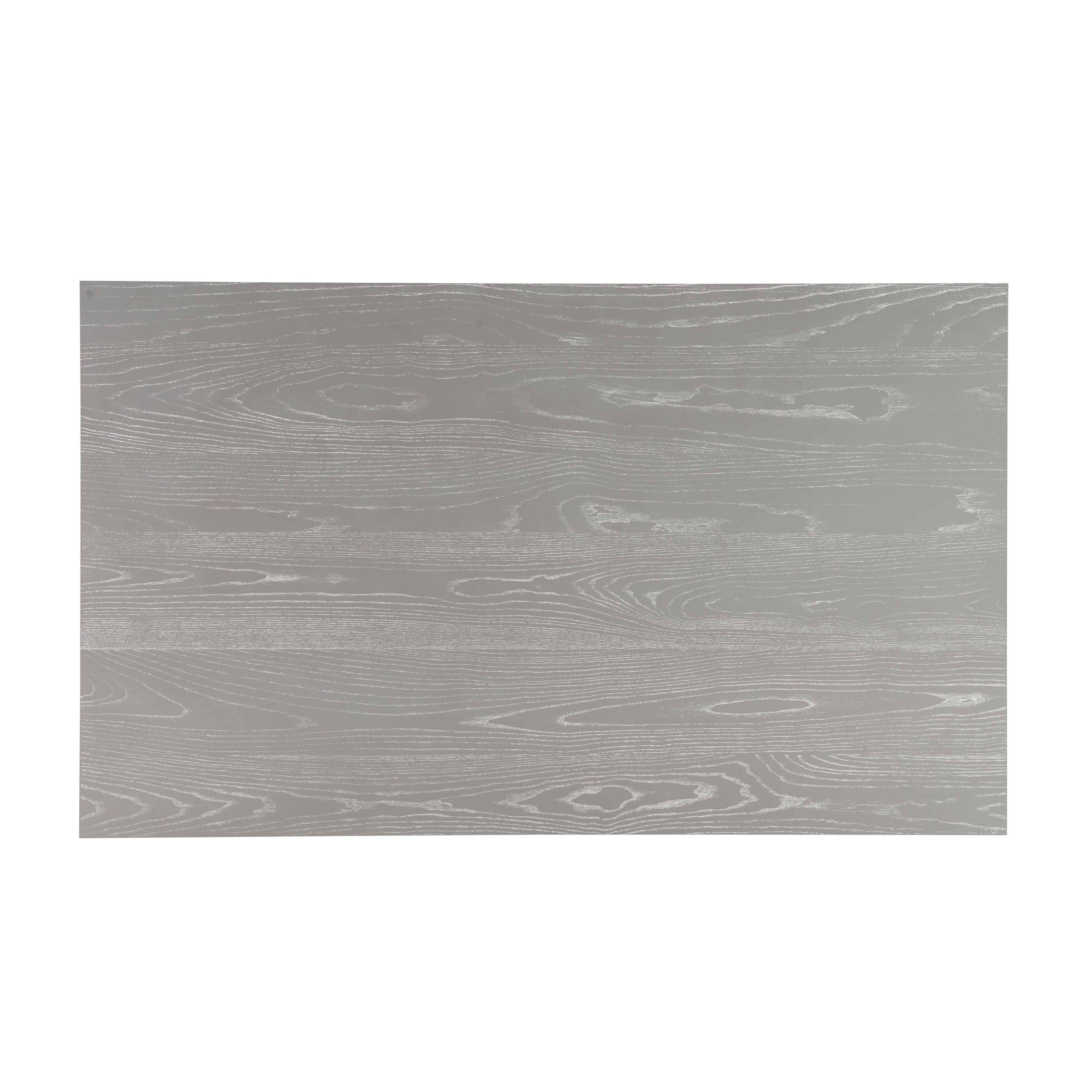 Powell Turino Rectangular Dining Table