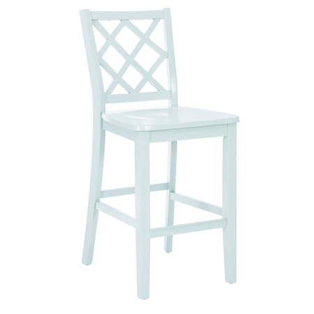 Counter Stool