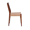 Powell Cadence Dining Chairs