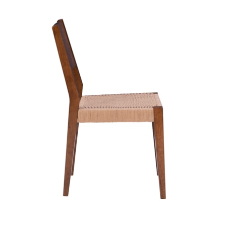 Dining Chairs