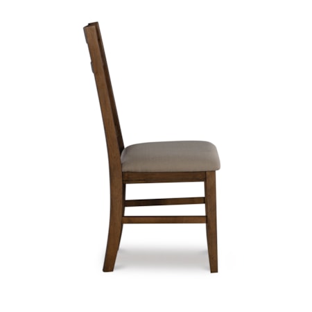 Dining Side Chair