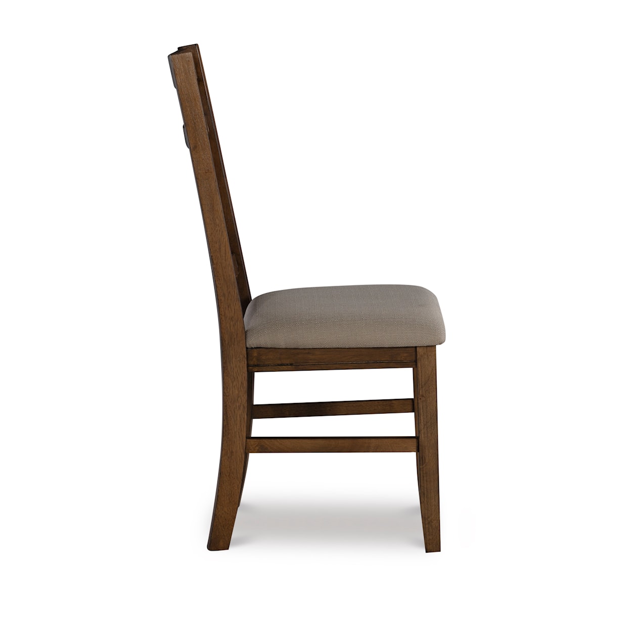 Powell Turino Dining Side Chair