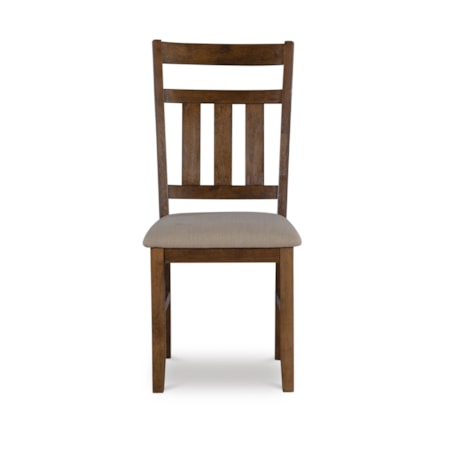 Dining Side Chair