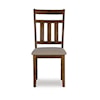 Powell Turino Dining Side Chair