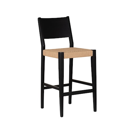 Barstool Set of 2