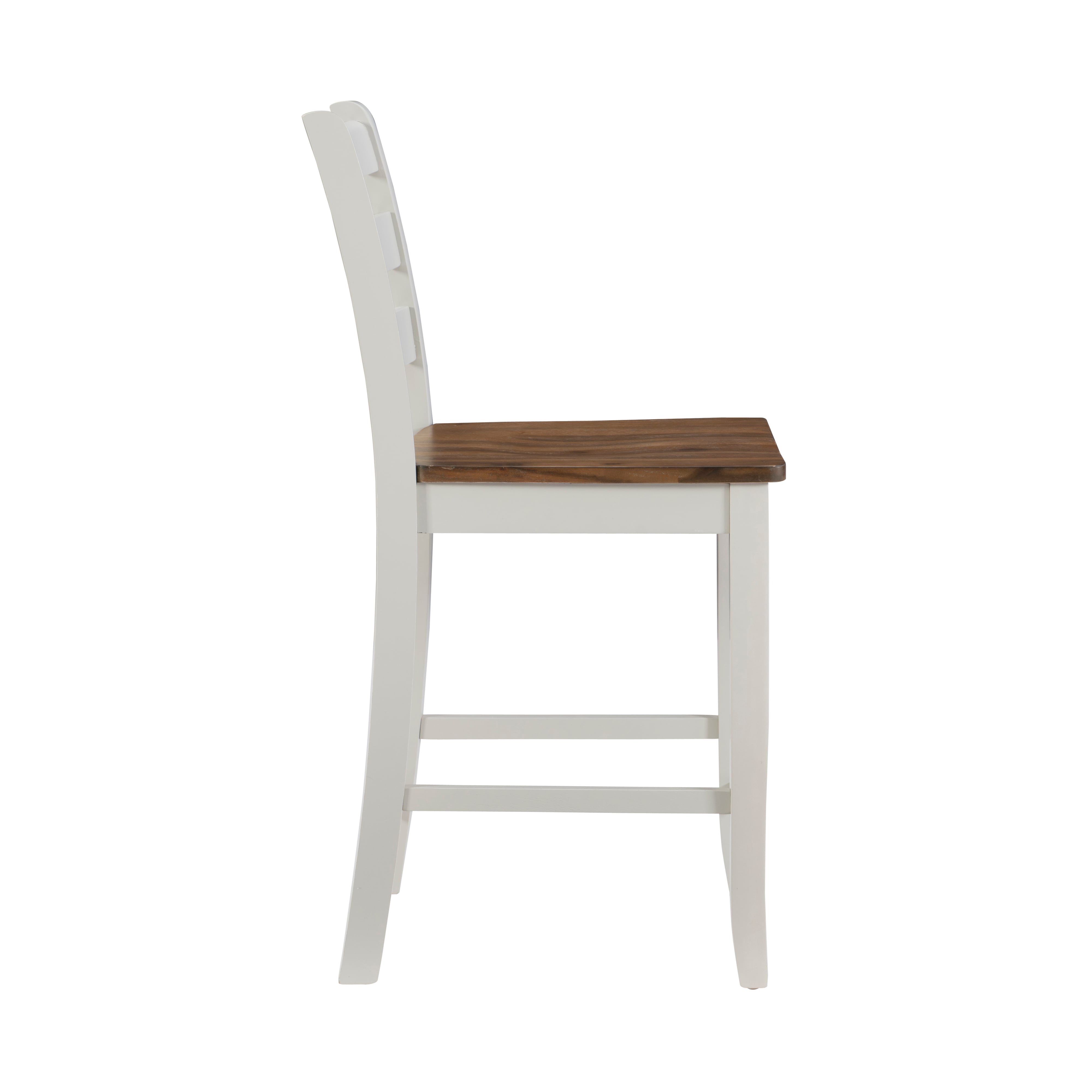 Powell Colm Counter Stool