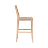 Powell Cadence Barstool Set