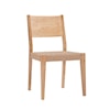 Powell Cadence Dining Chair Set of 2