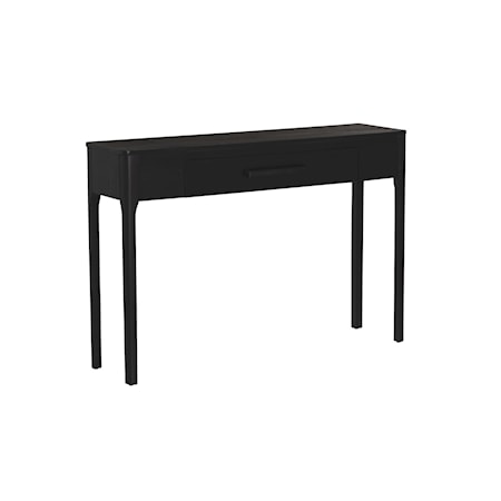 1-Drawer Wexler Console Table