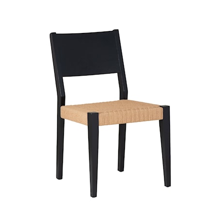 Dining Chairs