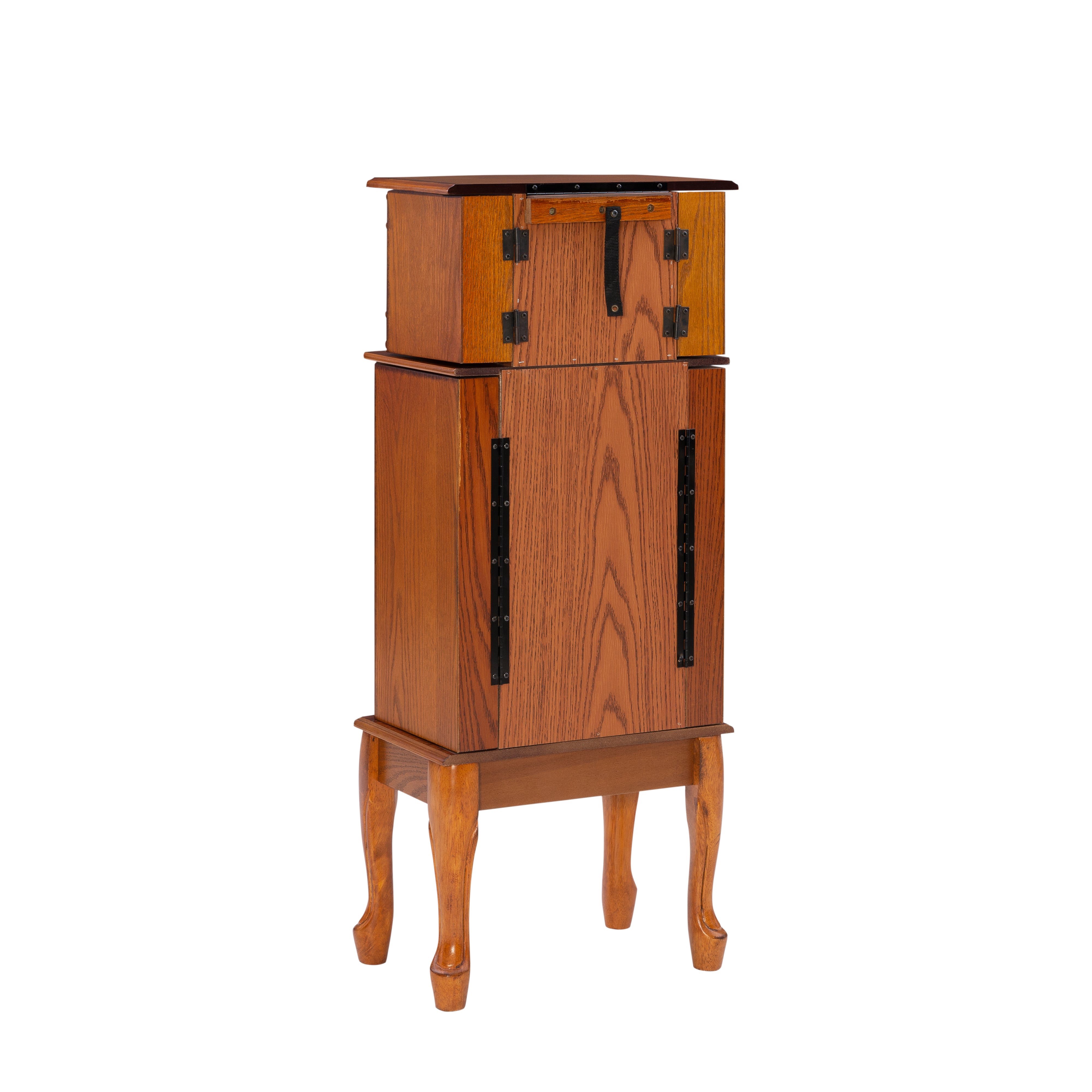 スポーツストア Woodland Powell Oak Wayside | Armoire Jewelry 604-315 ジャケット・アウター