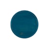 Powell Indie Indie Side Table Blue