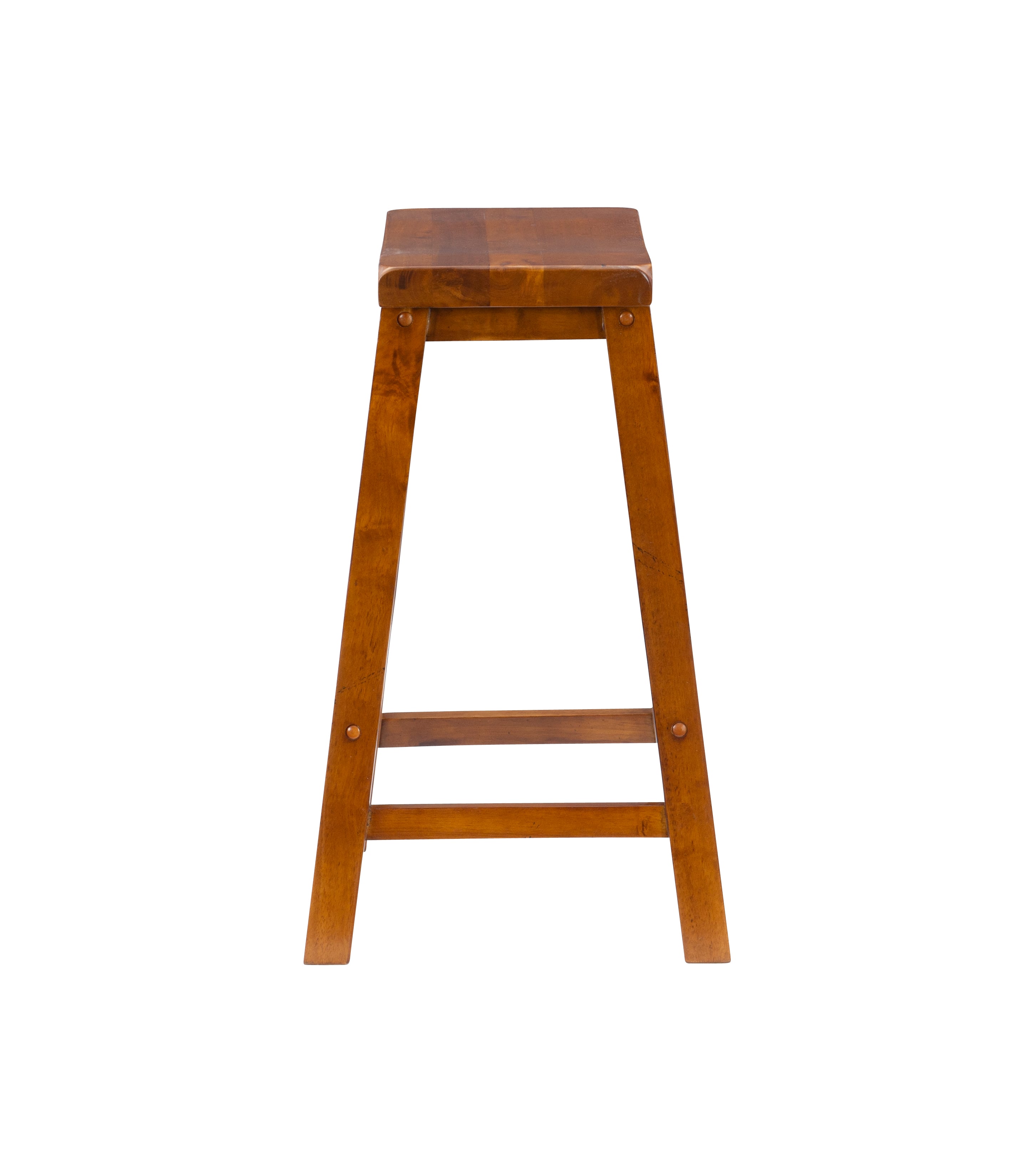 Powell Accents Counter Stool